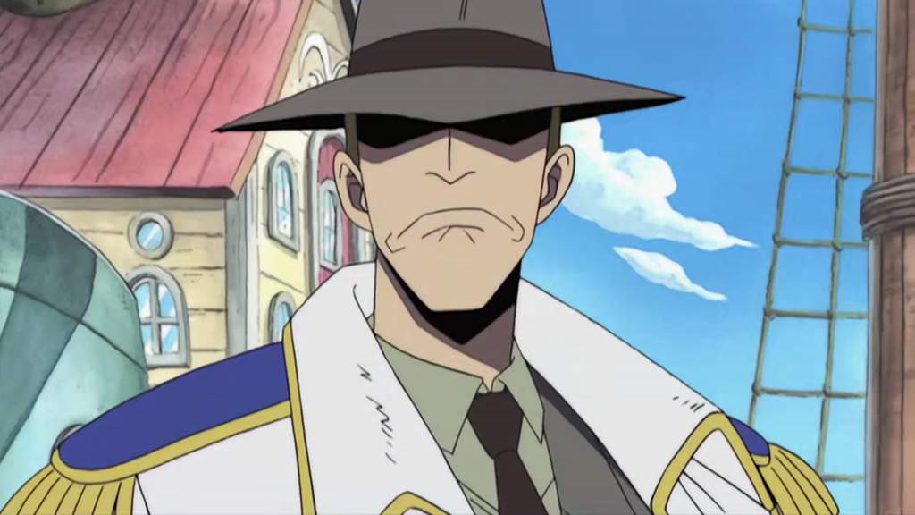 one-piece-the-story-of-bogard-garps-right-hand-man-anime-amino