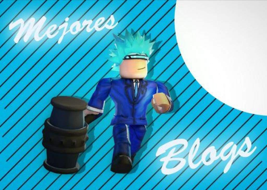 roblox desarrollador