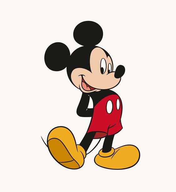 TUTORIAL Cómo hacer la Voz de Mickey Mouse 《Disney En Español》 Amino TUTORIAL Cómo hacer la Voz de Mickey Mouse 《Disney En Español》 Amino
