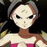 amino-caulifla 17-dfdb5230