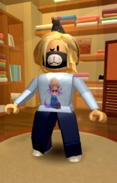 Wassup Back Kinda Roblox Amino - skyler roblox package