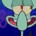 Squidward tentacles | The Loud House Amino Amino