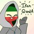 amino-IRAN 🇮🇷-6c711f49