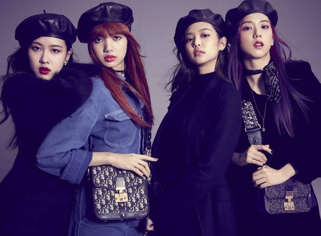 Расписание Блэкпинк на Апрель: | BLACKPINK YG RUS Amino