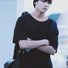 amino-BTS_LOVER_123456-440d36e6