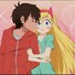 amino-starco forever❤-c1956f6e