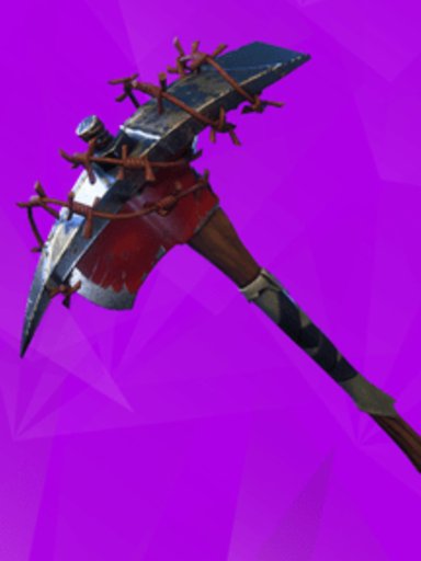 I Ll Be Drawing Drift Still Waiting For Fishstick Pirate And Jhon - renegade raiders pickaxe april 01