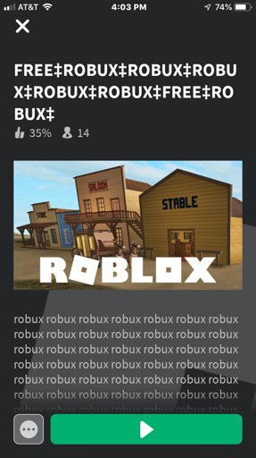 Vytteyacyr Roblox Amino - roblox t shirt not working how to get 750 robux