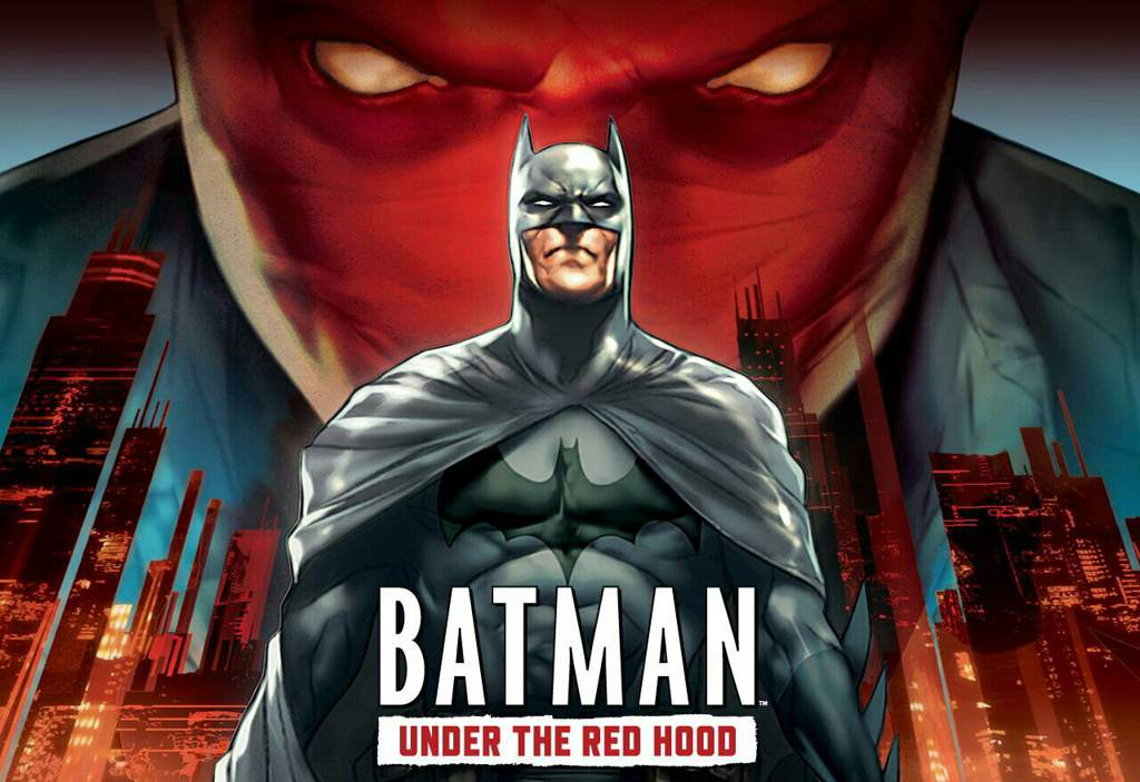 doug mahnke red hood doug mahnke red hood