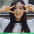 amino-valery blink (jisoo)😘😍-b4327d6b