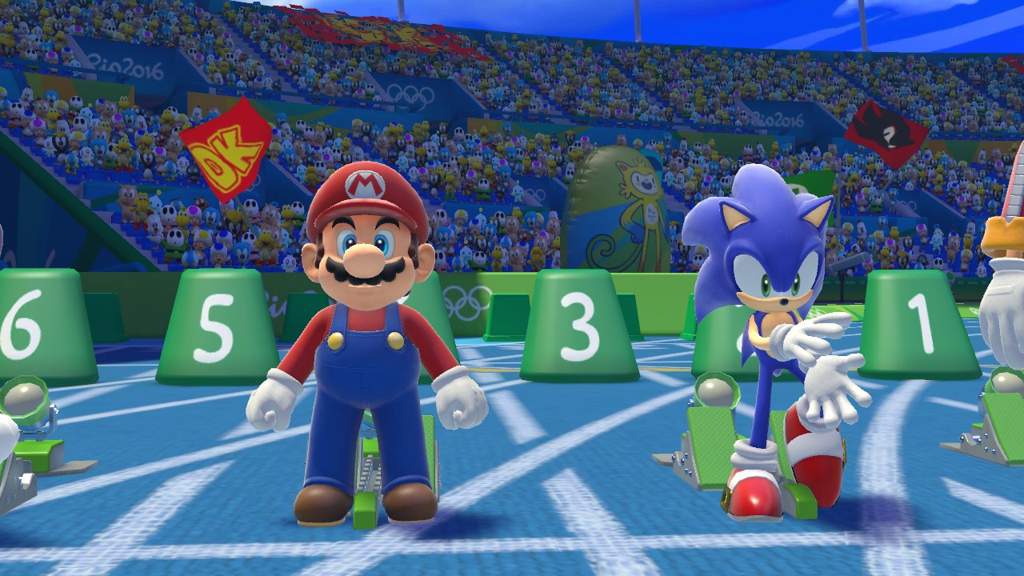 mario and sonic at the mushroom world download