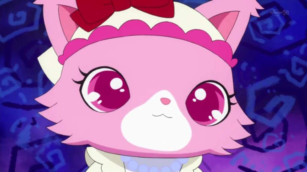 Jewelpet photo 2 | Jewelpet Amino