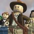 amino-Lego indiana jones-26192287