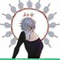 amino-♦tomura shigaraki♦-60980ee3