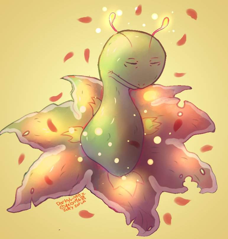 old-meganium-pok-mon-let-s-go-amino