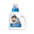 amino-Levi’s Laundry Detergent-250798e3