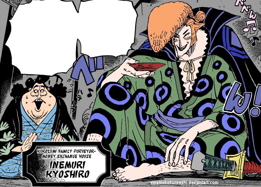 One Piece Manga Chapter 938 Review Discussion Hiding A Secret One Piece Amino