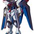 amino-athrun zala-6a3269d4