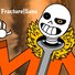 amino-Fracturetale!Sans-805bf16c