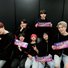 amino-LOVE BTS-1791a818