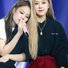 amino-💞블랙핑크 × 블린크💞-acbf931f