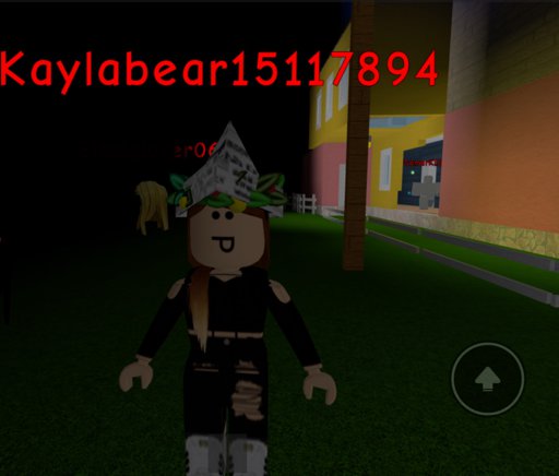 Roblox Urbis Wiki Bux Ggaaa - roblox urbis at the mines scary youtube