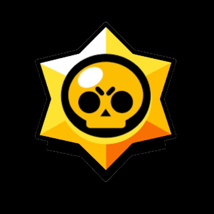 Linhas. ” | | Wiki | Brawl Stars Amino Oficial Amino