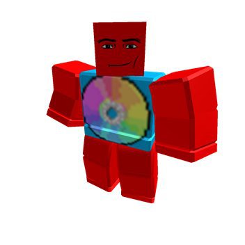 Awareness For Scambots Jolly Roblox Amino - roblox scam bots
