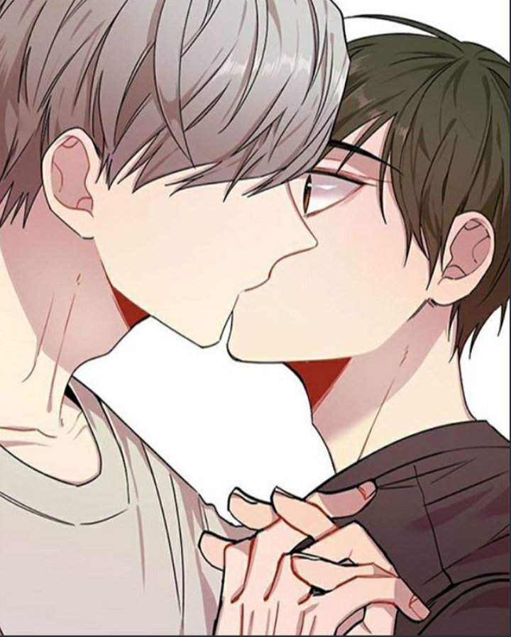 My Darling Signed In Shounen Ai Recommendation Yaoi Worshippers Amino