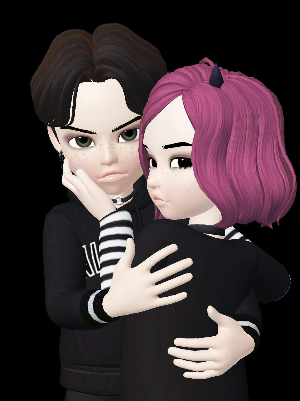 Vivine | Wiki | Zepeto.Fr Amino