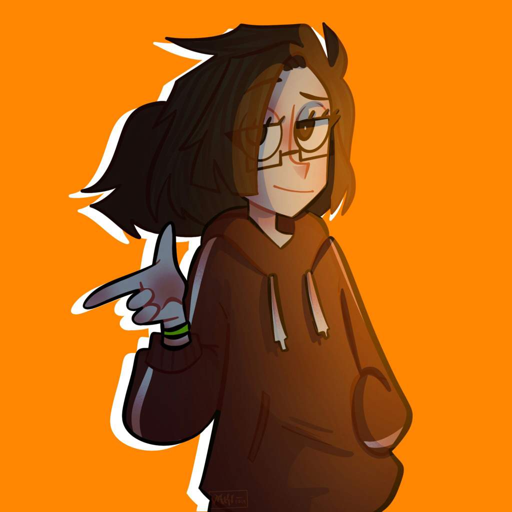 Vaki Wiki Art (RUS) Amino