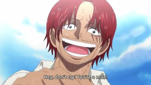Watch One Piece Episode 878 English Subbed Online One Piece English Subbed One Piece Amino