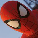 Spider Man In Roblox Marvel Amino - spider man in roblox marvel amino