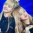 amino-💞블랙핑크 × 블린크💞-58335e90