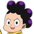 amino-mineta mlnoru-115d8a7b