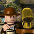 amino-Lego indiana jones-d1c0e355