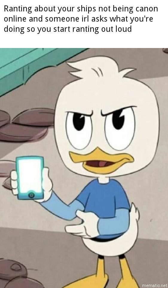 Ducktales Memes: Shipping edition! | Duck-Tales Amino