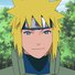 amino-naruto._.fan-02c7610e