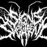 amino-DTOX_deathcore379-eebee8a9