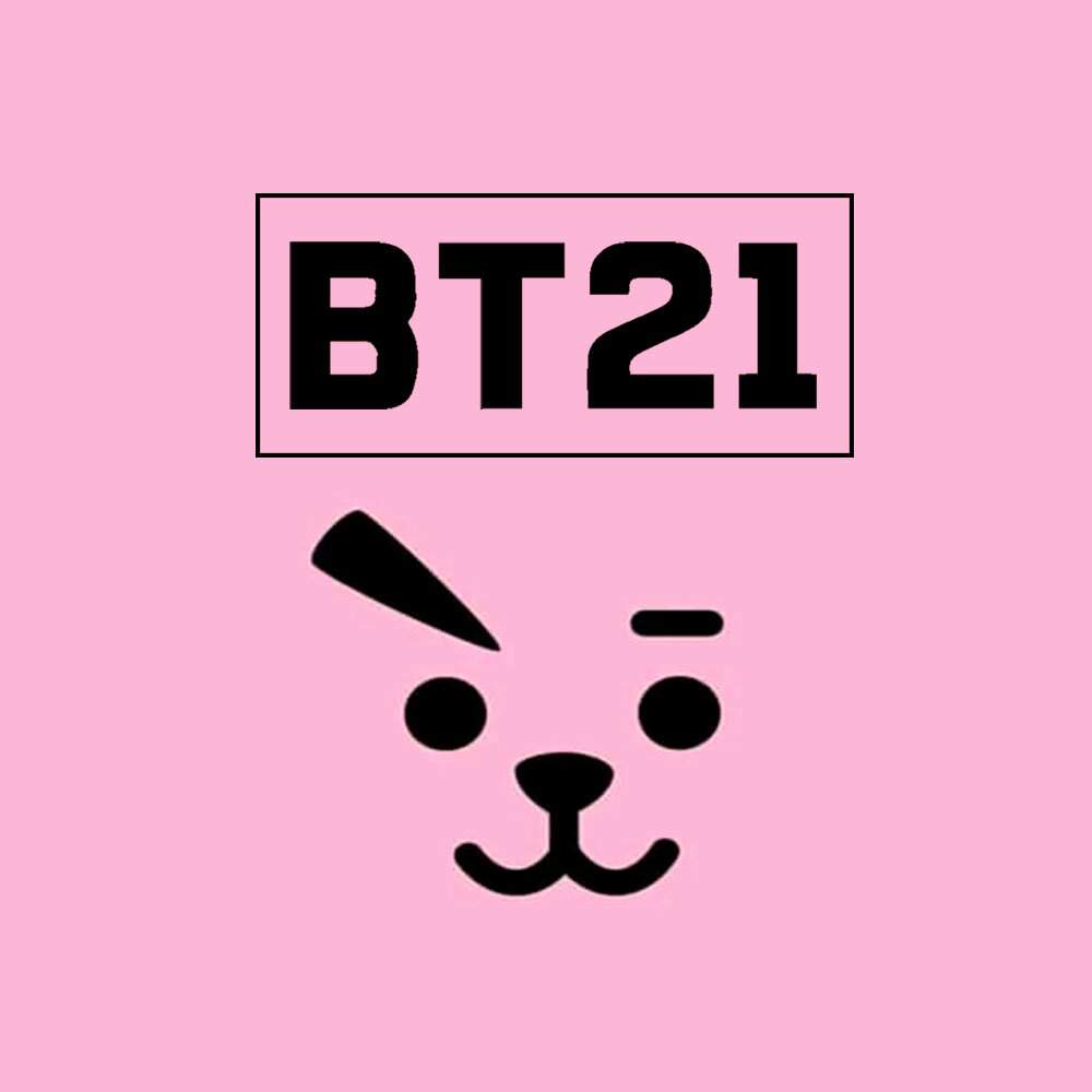 ;;Cooky | Wiki | ⭐BTS⭐ Amino
