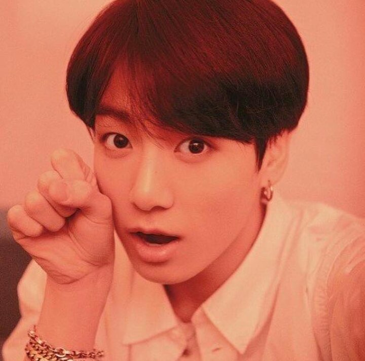 Jungkook Persona concept photos 💜 | BTS Amino