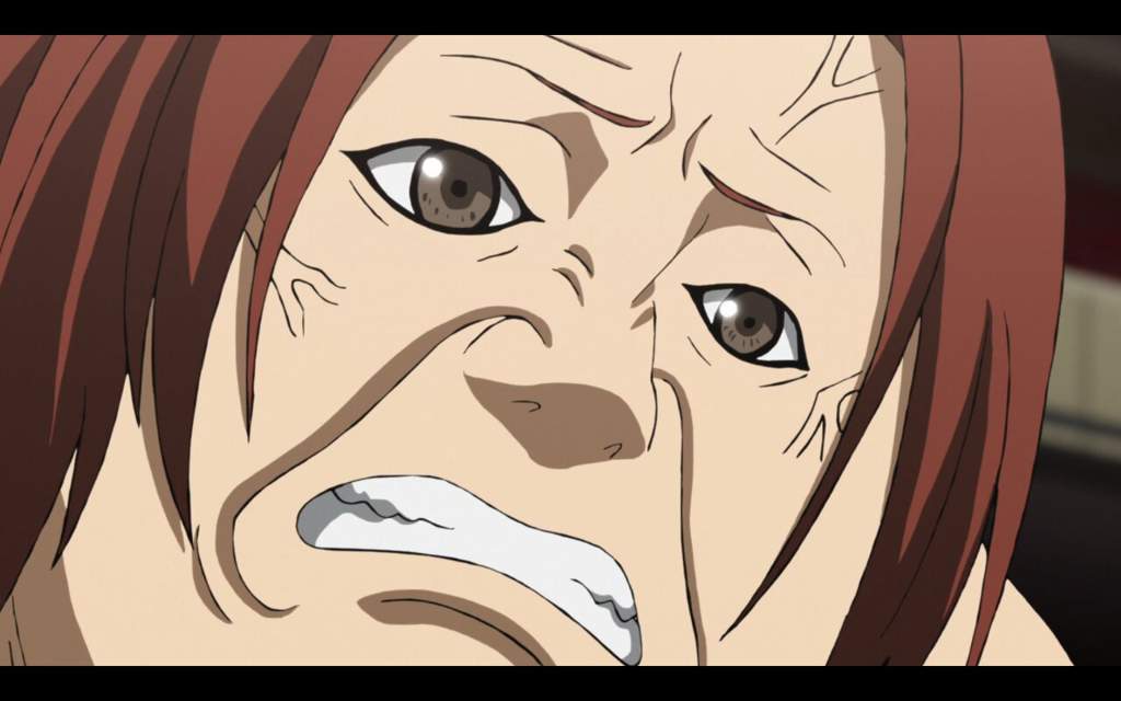 Hinomaru Sumo | Wiki | Anime Amino
