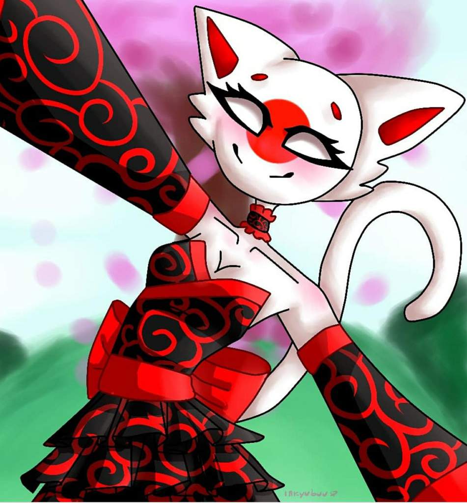 🌸japan Female🌸 •countryhumans Amino• Eng Amino 