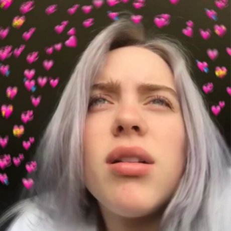 ༘ ̸᪶⃟ིะ Billie eilish themes ੈ‧ ༘ ۪۪۵ | Wiki | Estética • Amino Amino