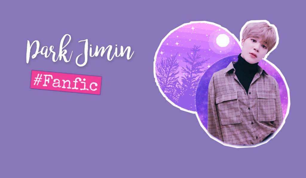 Jimin~ | Kpop Fan Fiction Amino