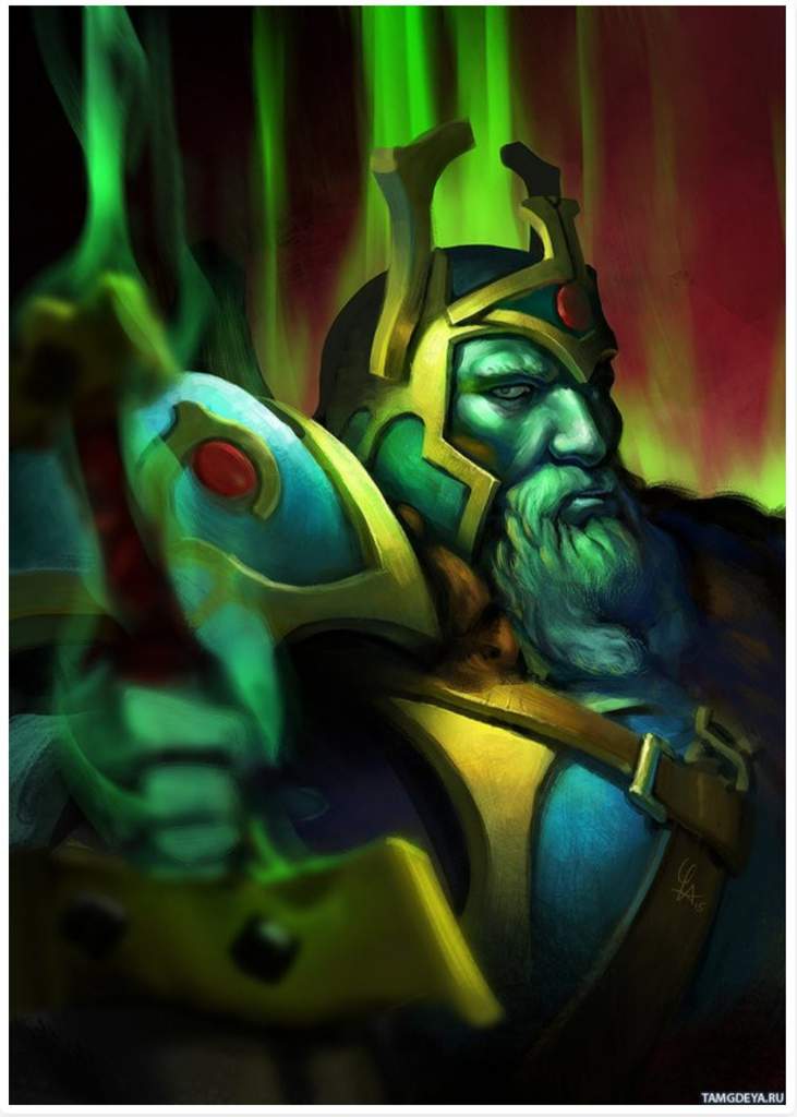 King kringle dota 2. Дота 2 Wraith King. Леорик дота. Герой дота 2 врайт Кинг. ВРЕЙС Кинг дота 2.