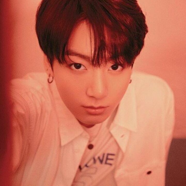 Jungkook Persona concept photos 💜 | BTS Amino