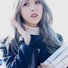 amino-Moonbyul biased-3ddc509b