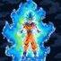 amino-Son Goku-2102a407