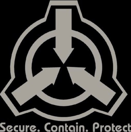 SCP-8937 The Small Keeper | Wiki | SCP Foundation Amino